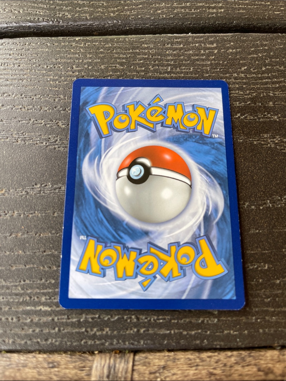 Pikachu SM86 Holo Cosmo - Pokémon Trading Card - - Picture 6 of 16